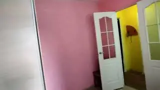 Продаю укомплектованную однушку на Западном