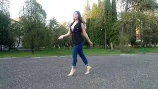 Лабода Пуля-дура