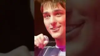 Где ты. Юра Шатунов🤍🥺