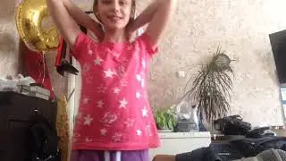 Пою в микрофон 🎤 и КОНКУРС на LQL