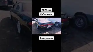 Подпишись, если любишь легенду. 