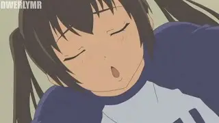First Kiss