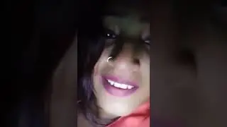 Hi friend app bhut acha hai