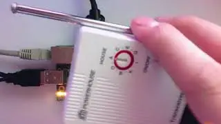 12   Let’s Turn on a Light!