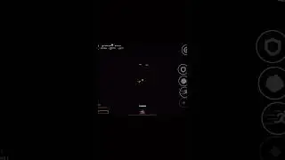 Just got the new rarest Move in Rng battlegrounds #Roblox