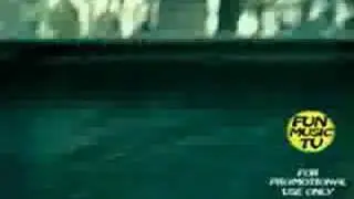 kudai sin despertar