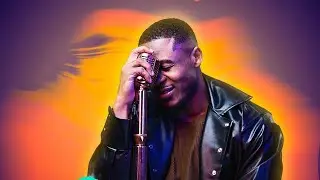 Nahodha Alikiba Type Beat | Instrumental