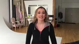 D | Boudoir Testimonial