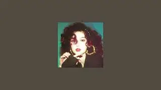 newjeans - how sweet [sped up]