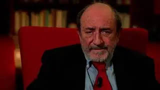 Umberto Galimberti sulla Psicoanalisi