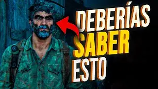 ✅POR QUÉ los PORTS de PC salen ROTOS y FEOS en la ACTUALIDAD