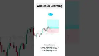 Crypto learning #btc #millionaire #cryptocurrency #learning #cryptolearning #cryptoeducation