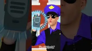 Where Is Your Mommy Song | 