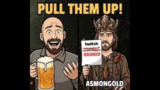 Kelo Reacts to 