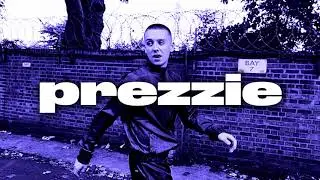 [FREE] Aitch Type Beat | 