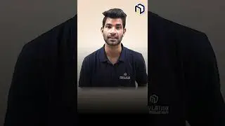 Why we use DOCTYPE in HTML file | HTML | Modulation Digital | 