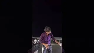 Power of Thar Sound 💀