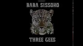 BABA SISSOKO - Aiulado -  [Official Audio]