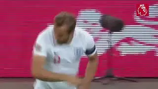 Resumen Inglaterra vs España 1 x 2