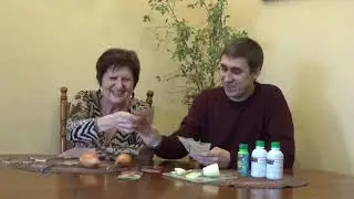 Семена ЧЕРНУШКИ для выращивания лука ЗА СЕЗОН