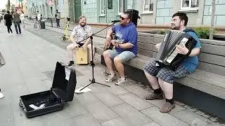 16 июня 2024 г.