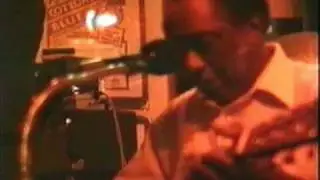 R L Burnside 