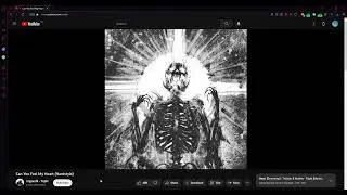Loud - HARDSTYLE can you feel my heart louder