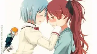 Nightcore - Youth (Adventure Club Remix)