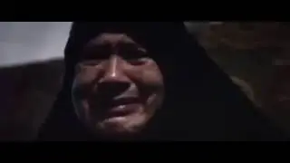 film VINA CIREBON