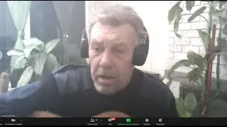 Номера 12.09.2022.
