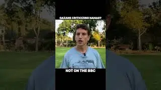 #israel