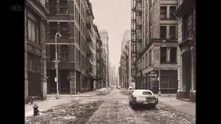 Thomas Struth