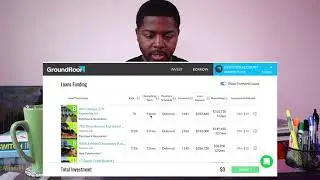 How to Fund Your First Real Estate Project with Groundfloor
