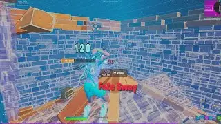 Sicko Mode 🔥 (ft. Soar Dylan)