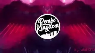Basshunter - Dota remix 1hours loop