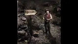 fotografía peruana - Morfi Jimenez