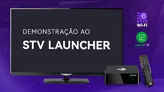 Sinta o choque: testando o 