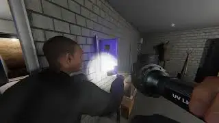 my friends stupid