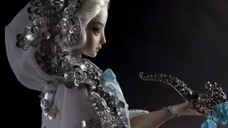ЛИЧНЫЙ ТОТЕМ УНИКАЛЬНЫЙ РИТУАЛ...ДЛЯ ВСЕХ.ВЕДЬМИНА ИЗБА.
