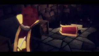 RSMV - March of Mephisto (feat. Matixpuls3)