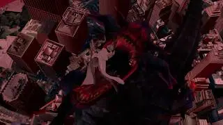 bayo vore