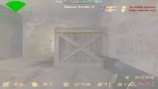 ✭TOP AIM.cfg ✭ АИМ КОНФИГ ДЛЯ КС 1.6✭( ͡° ͜ʖ ͡°)