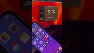 Установка Сбербанк Онлайн на iPhone (iMazing) 📲