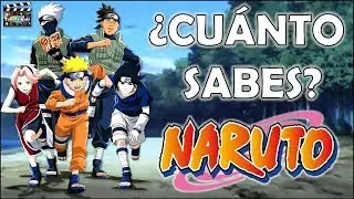 50 Preguntas de 
