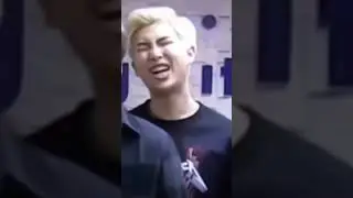 SERÍAS CAPAZ DE COMER DE ESE PASTEL ? #YoSi #broma #bts #army #kpop #fyp