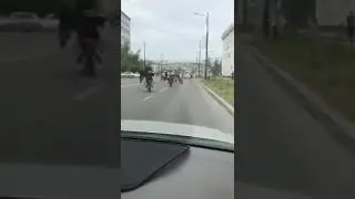 Лежачий полицейский #дпс#мото#эндуро