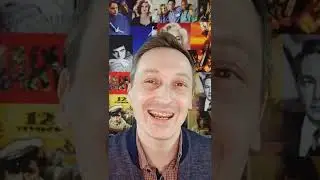 Что такое 