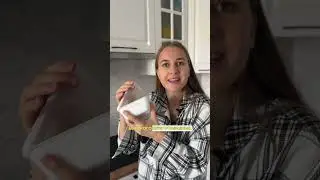 Как быстро похудеть