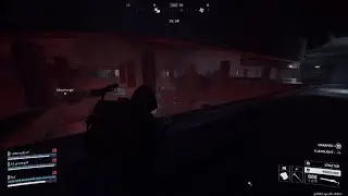 ARC Raiders_20260518002748