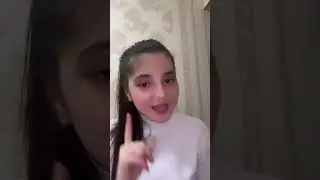 😍😍😍😍😍